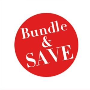 Make a bundle in my closet and save some cash $$
